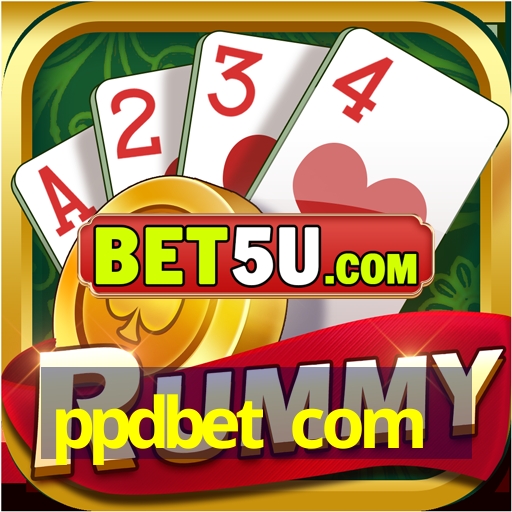 ppdbet com